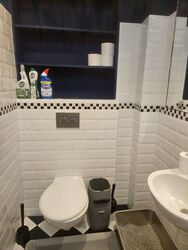 Victoria Park Close (D10), Detached #582330261